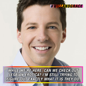 Pop-up View Separately