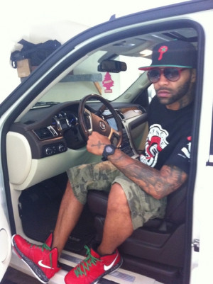 swag clothes for guys with jordans