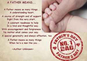 ... Poems 2014, Image Pictures, Dads, Happy Fathers Day, Emotional Quotes