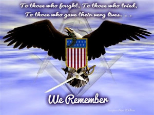 thank you veterans day quotes happy veterans day quotes veterans ...