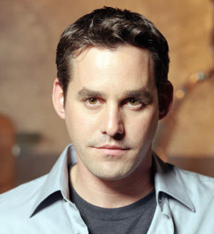 xander harris xander is one of buffy s closest friends he s witty self ...