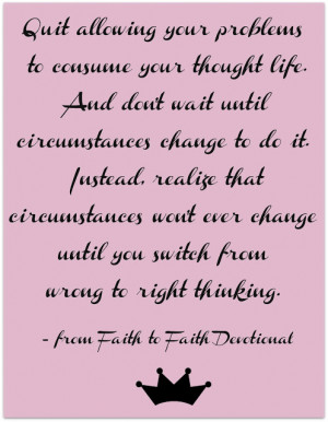 Reality Quotes About Life And Success: Reality Quotes On Life Has No ...