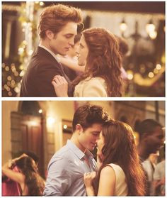 movie s twilight saga bella swan honeymoons edward cullen edward bella ...