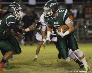 best high school football uniforms