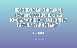 Copy the link below to share an image of this quote: