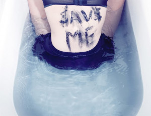 Dimepiece Design's Spring 2011 Collection 