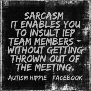 Found on autismhippie.wordpress.com