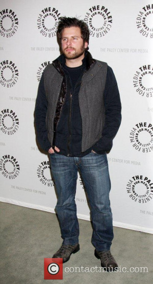 James Roday Pictures | Photo Gallery | Contactmusic.