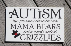 Pinned by Jezele Valdes