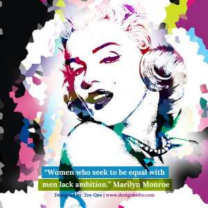 30-Inspiring-Famous-Marilyn-Monroe-Quotes-Sayings-About-Love-&-Life