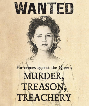44573-once-upon-a-time-snow-white-wanted-poster.jpg