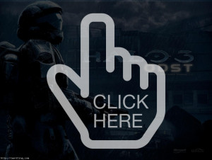 Halo Odst