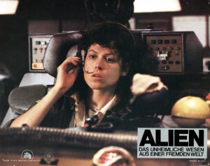 Dermot Mulroney The Trigger