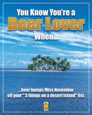 Beer_Lover.jpg (60559 bytes)