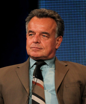 Thread: Classify Ray Wise