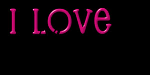 All Graphics » love my airman