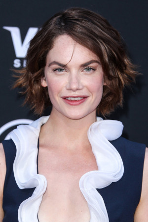 ruth wilson 39 s quote 4