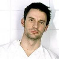 Brief about Tom Ward: By info that we know Tom Ward was born at 1971 ...