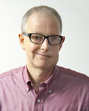 David Howard Profile Photo