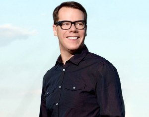 Jud Wilhite Pictures