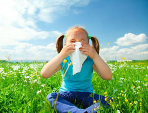 Spring_Allergies-