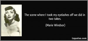 fake eyelashes quotes Bing Images