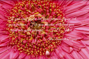 CEARTZ014 Flirty 1200 x 800 edited with TD Jakes quote and PP
