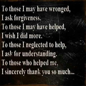 Pinned by Rachel Hartwig