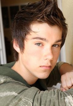 Jeremy shada. Like freaking out right now Adventure Time! More