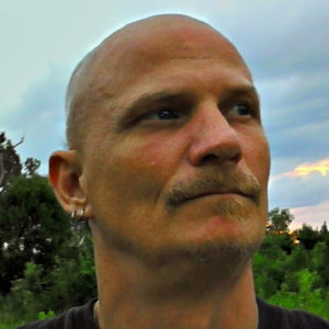 Christopher Stokes images