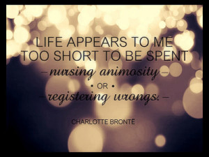 Search charlotte bronte images