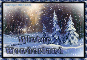 Winter Quotes, Graphics and Comment Images