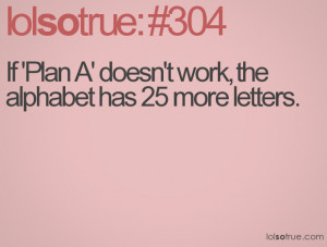 Lolsotrue Life Quotes Funny Facebook Picture