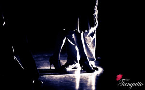 argentine tango london dancing6