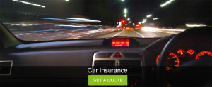 Car Insurance Quote Uk