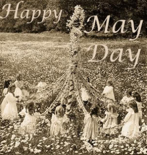 Happy May Day Quotes -Labour Day Quotes – sms updated 2009