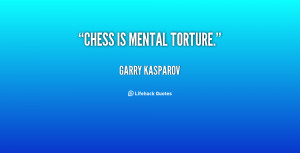 Copy the link below to share an image of this quote: