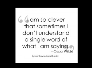 BREATHLESS QUOTES TUMBLR