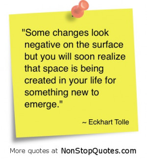 Found on nonstopquotes.com