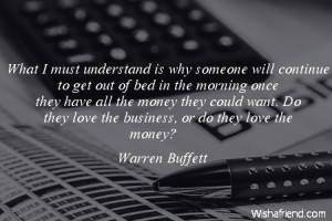 The great leaders are like the best conductors - they reach beyond the ...