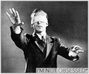 can think of a few celebs who might be claiming to want kids just to ...