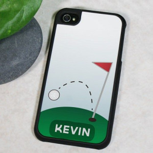 Found on giftsforyounow.com