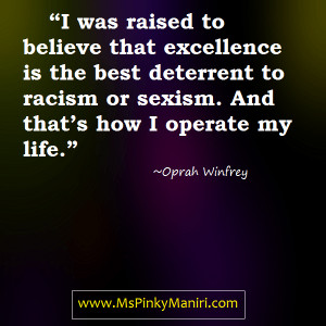 Network Marketing Quotes