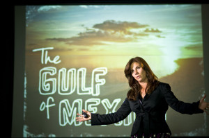 Five Tips for Selling Creative Ideas