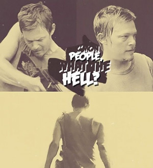 Found on Uploaded by user