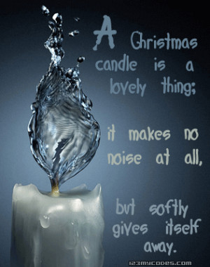 funny christmas quotes fun facts some christmas quotes for everyone ...