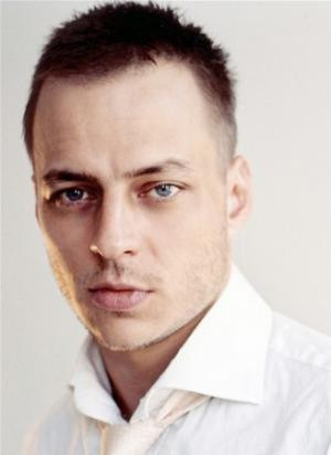 attore tedesco Tom Wlaschiha è Jaqen H'ghar, un criminale ...