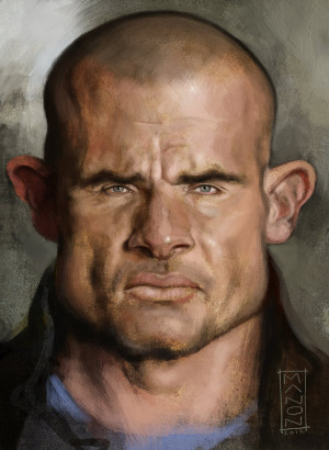 Manon is one of those deviants who is talented, hard-working ...