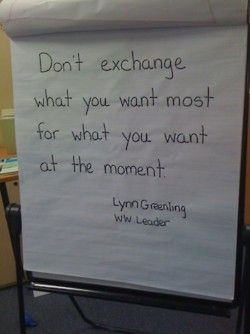 Found on thegirlcreative.com