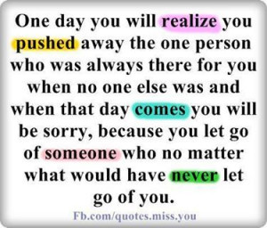 Uploaded to Pinterest